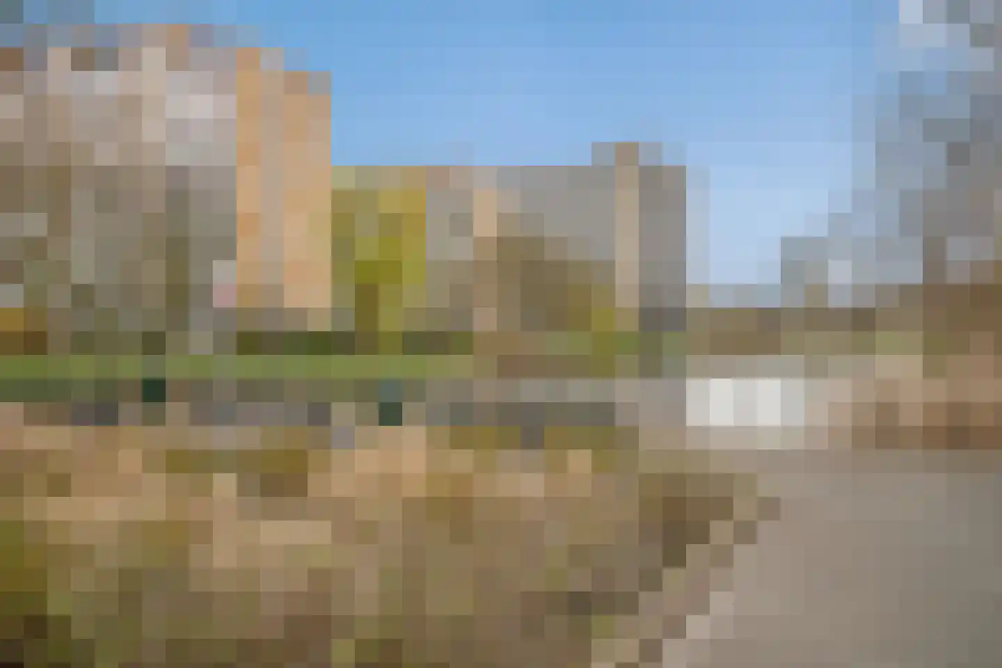 Mozartlaan 348 Den Haag thumbnail 23