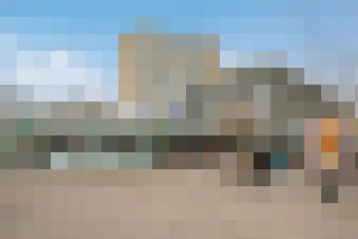 Mozartlaan 348 Den Haag thumbnail 25