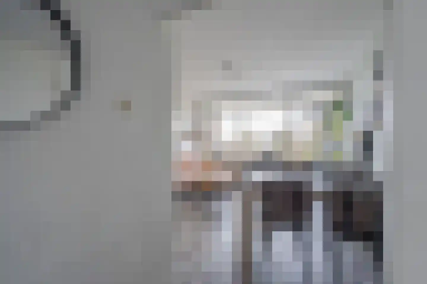 Mozartlaan 348 Den Haag thumbnail 5