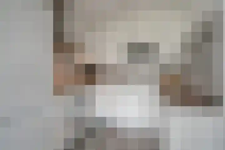 Mozartlaan 348 Den Haag thumbnail 9