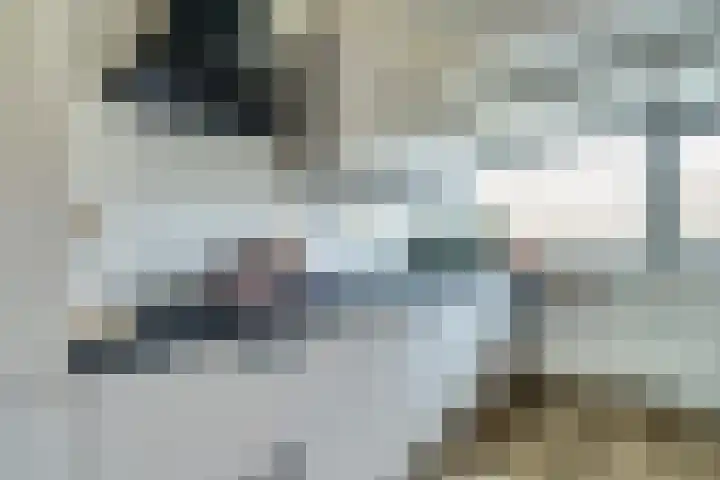 Mozartlaan 353 Tilburg thumbnail 11