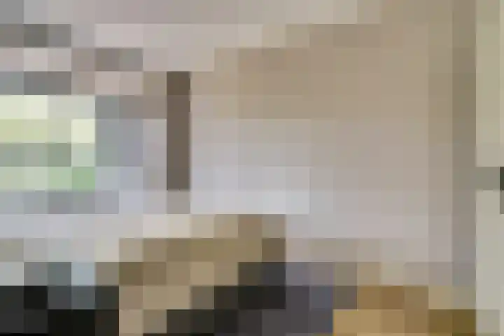 Mozartlaan 353 Tilburg thumbnail 13