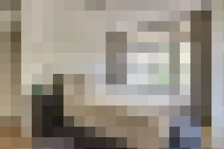 Mozartlaan 353 Tilburg thumbnail 14