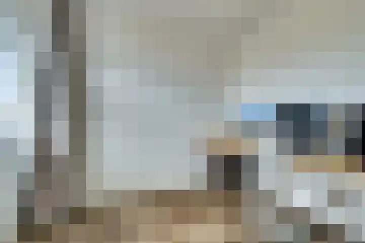 Mozartlaan 353 Tilburg thumbnail 16
