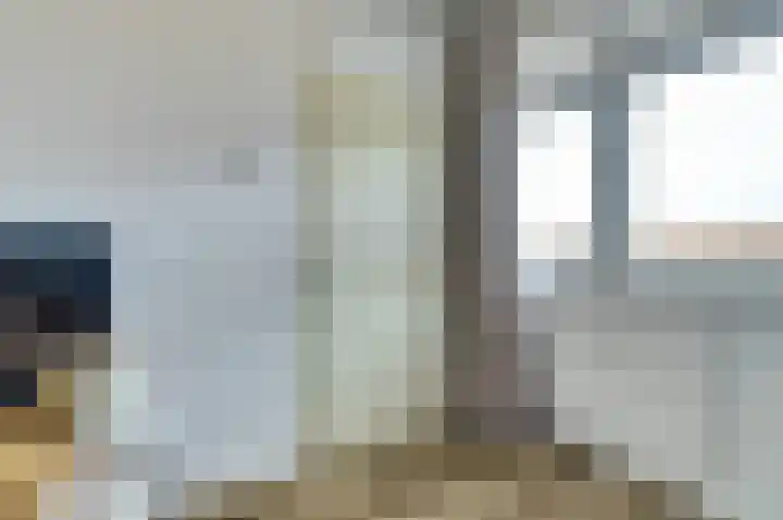 Mozartlaan 353 Tilburg thumbnail 17