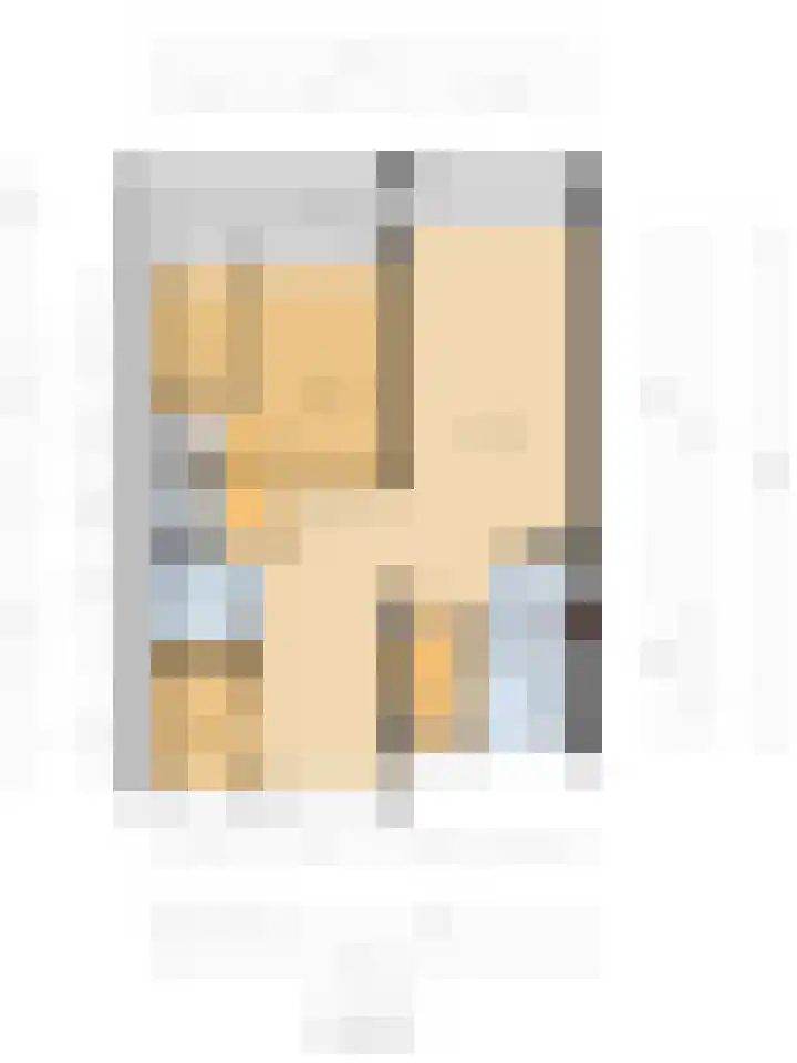 Mozartlaan 353 Tilburg thumbnail 24
