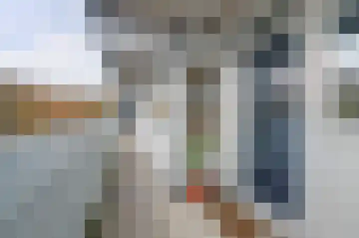 Mozartlaan 353 Tilburg thumbnail 4