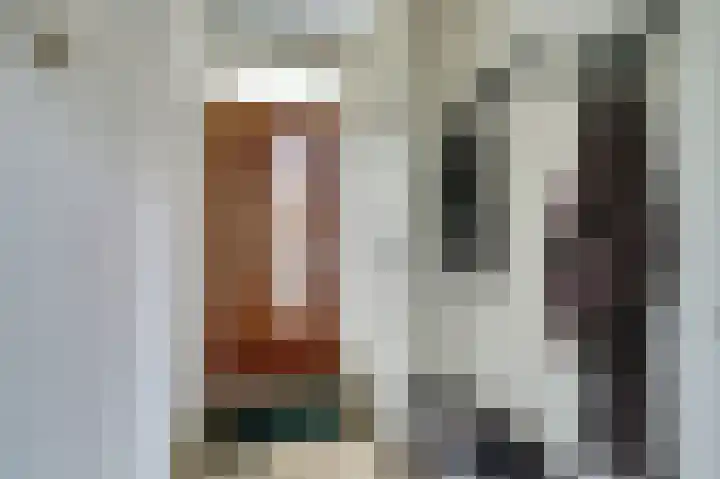 Mozartlaan 353 Tilburg thumbnail 5