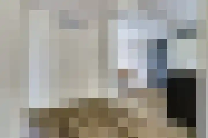 Mozartlaan 353 Tilburg thumbnail 8