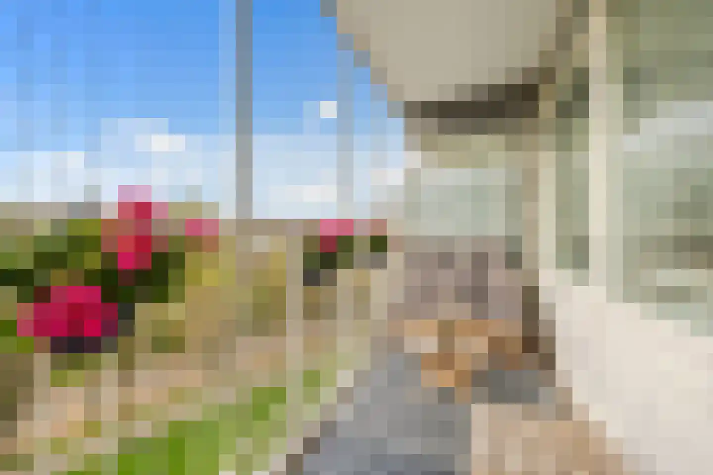 Mozartlaan 358 Den Haag thumbnail 14