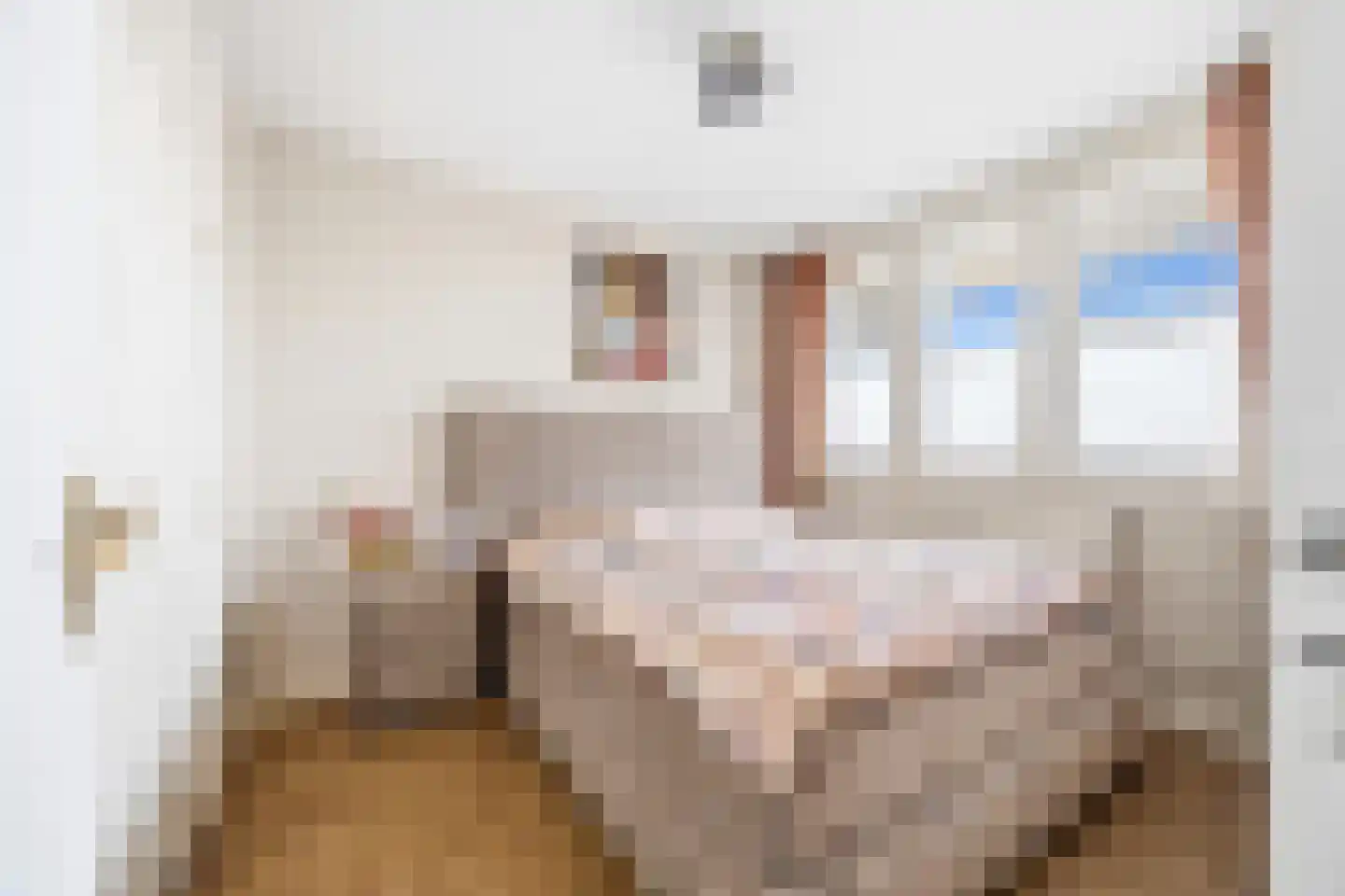 Mozartlaan 358 Den Haag thumbnail 17