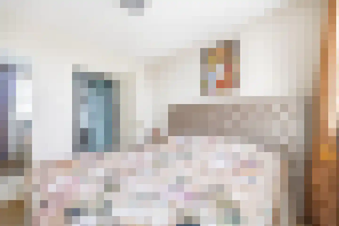 Mozartlaan 358 Den Haag thumbnail 18