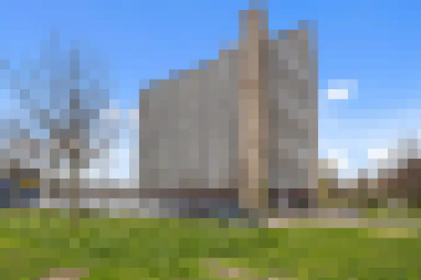 Mozartlaan 358 Den Haag thumbnail 20