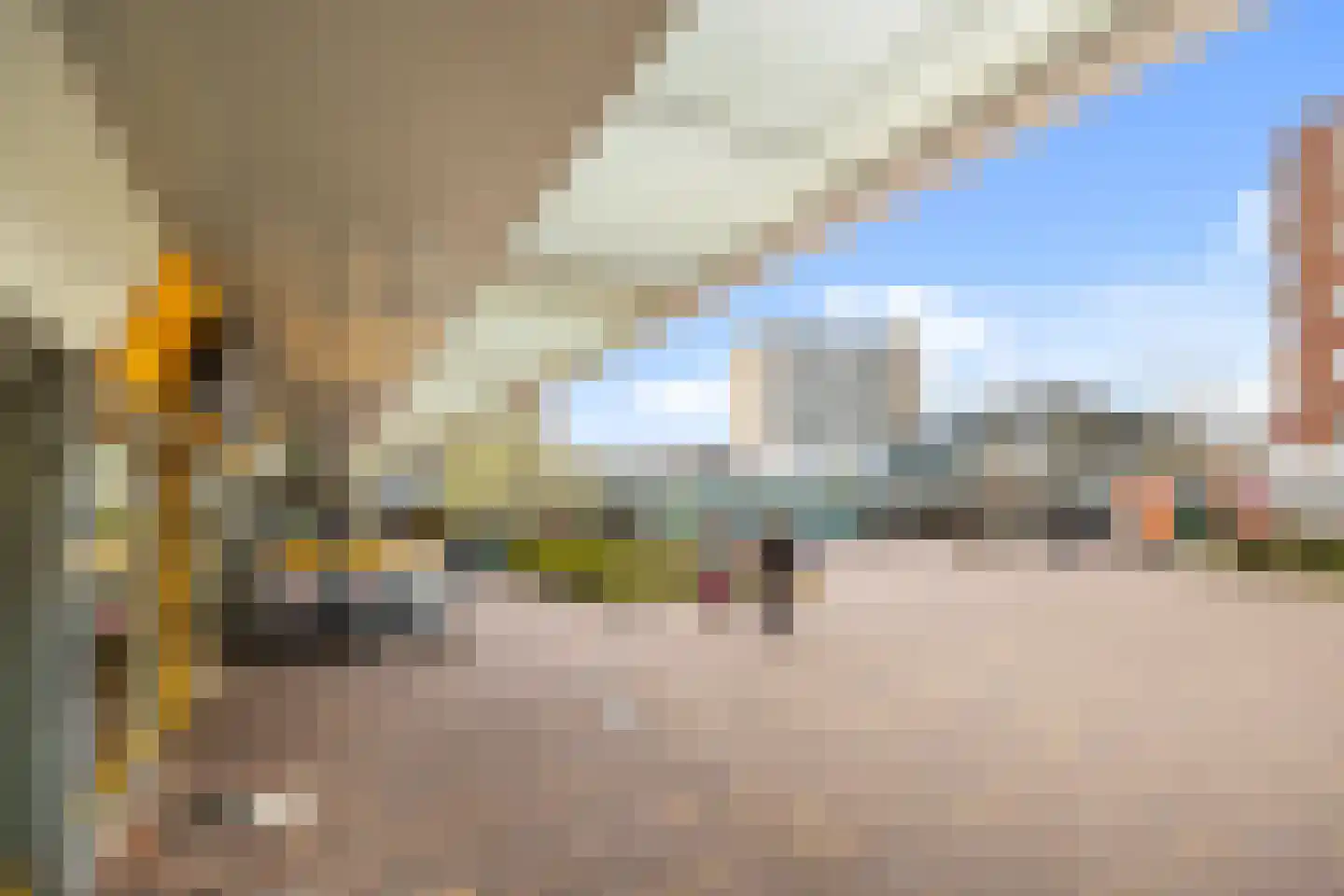 Mozartlaan 358 Den Haag thumbnail 21