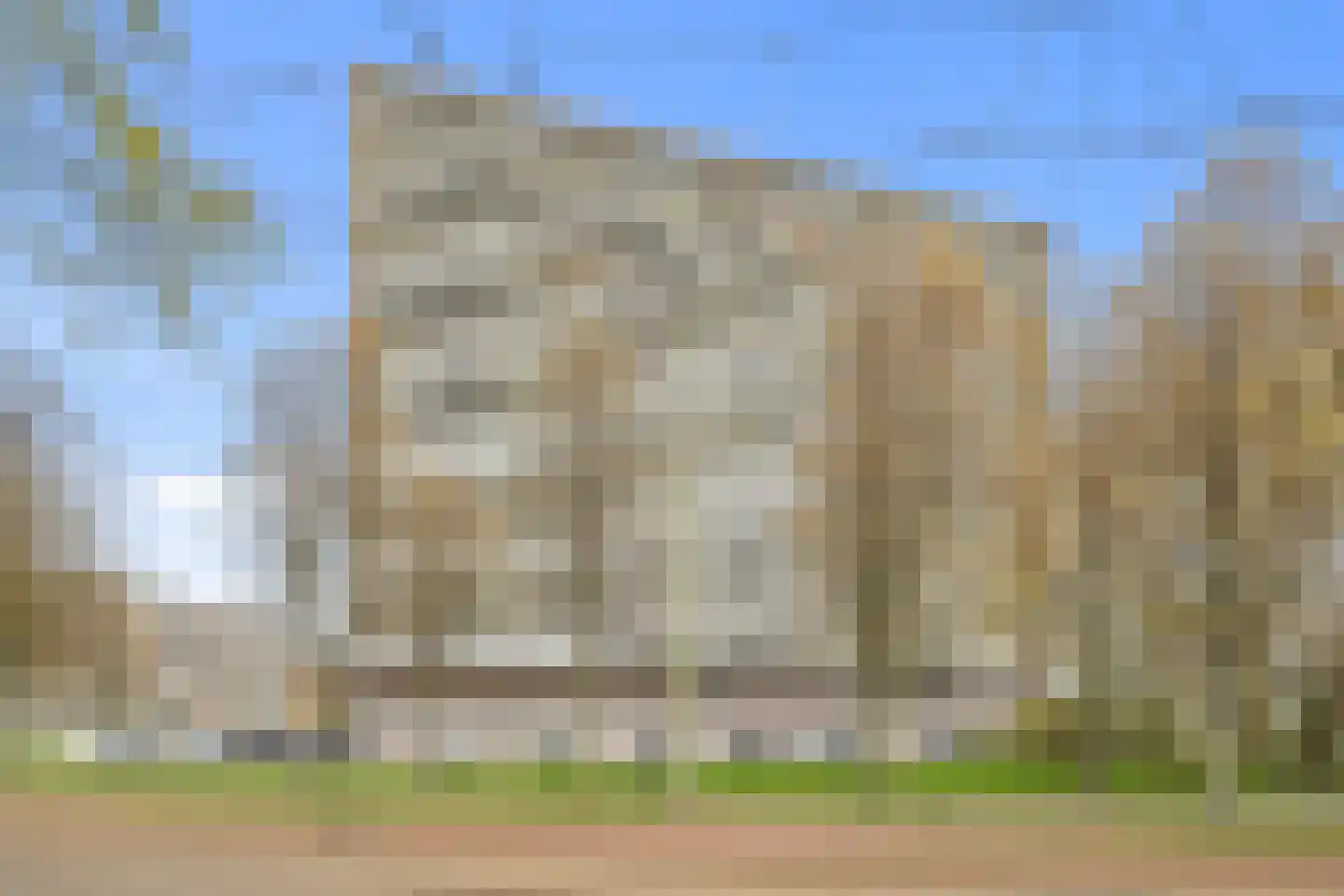 Mozartlaan 358 Den Haag thumbnail 4