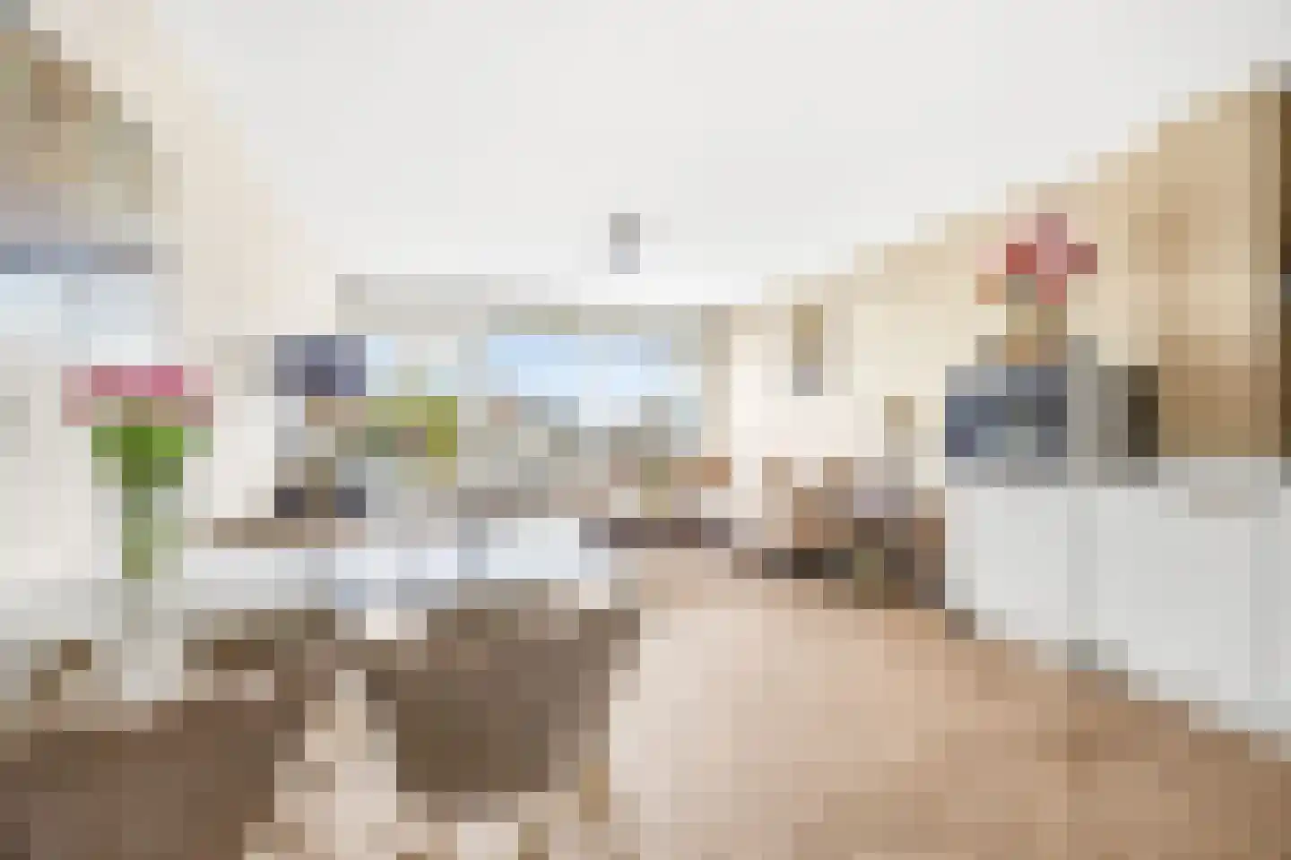 Mozartlaan 358 Den Haag thumbnail 9