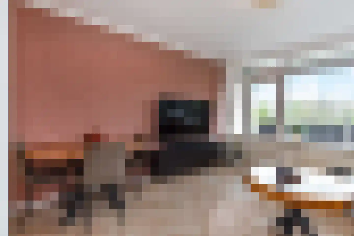 Mozartlaan 362 Den Haag thumbnail 10