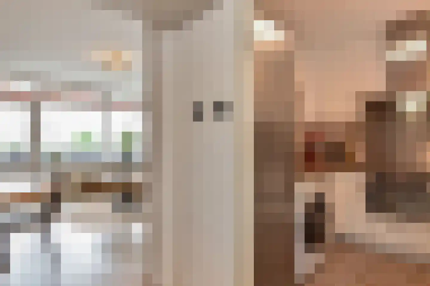 Mozartlaan 362 Den Haag thumbnail 12