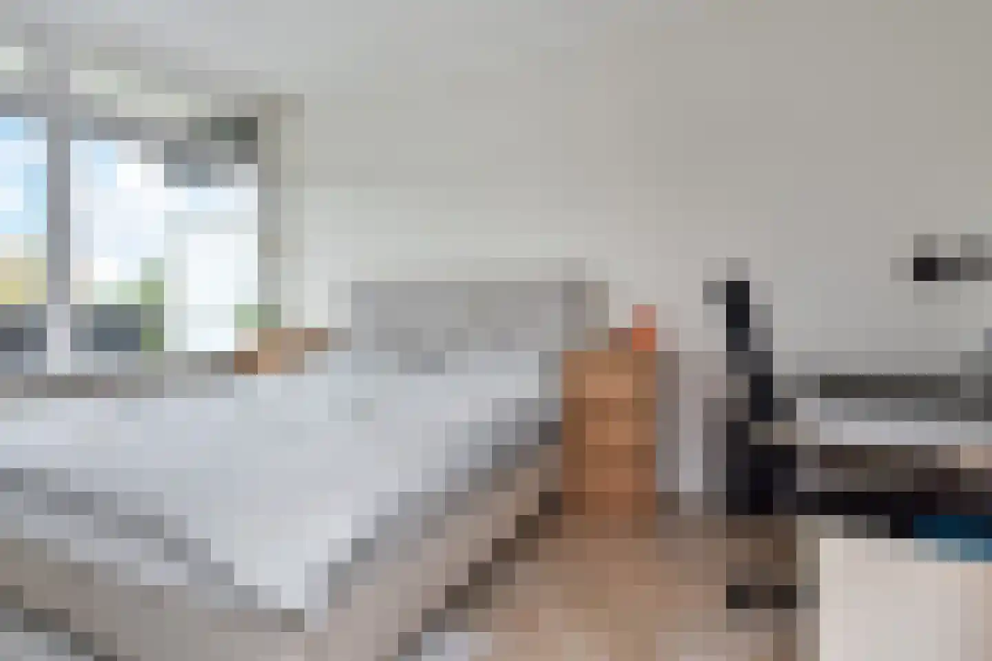Mozartlaan 362 Den Haag thumbnail 15
