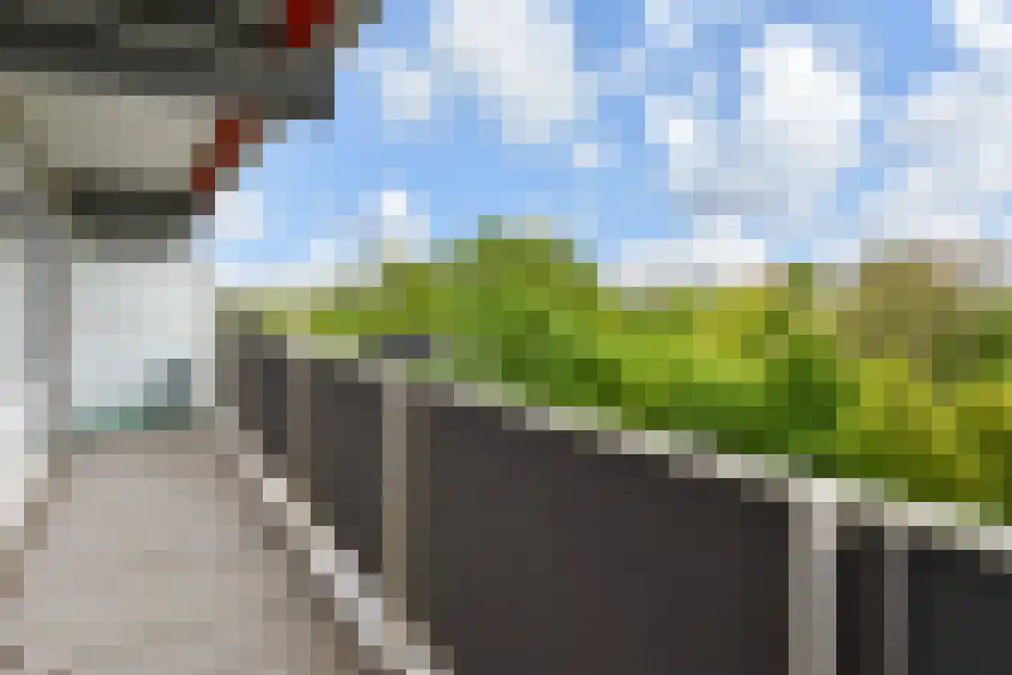 Mozartlaan 362 Den Haag thumbnail 17
