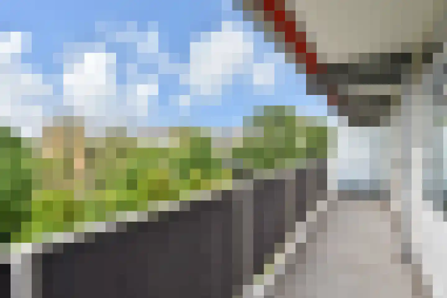 Mozartlaan 362 Den Haag thumbnail 18