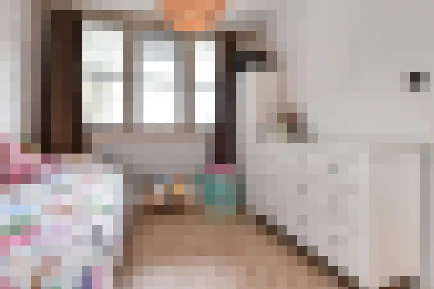 Mozartlaan 362 Den Haag thumbnail 21