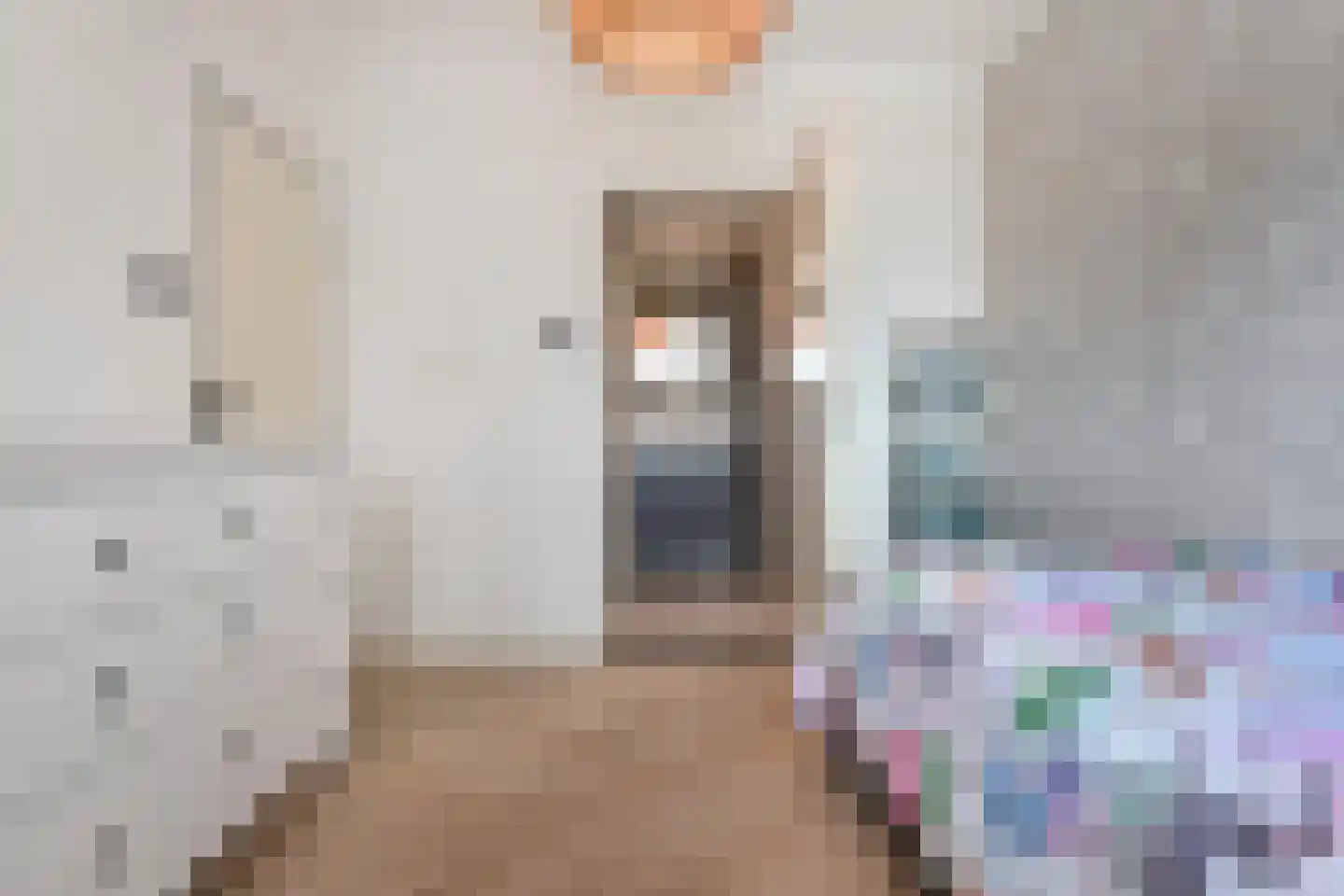 Mozartlaan 362 Den Haag thumbnail 22