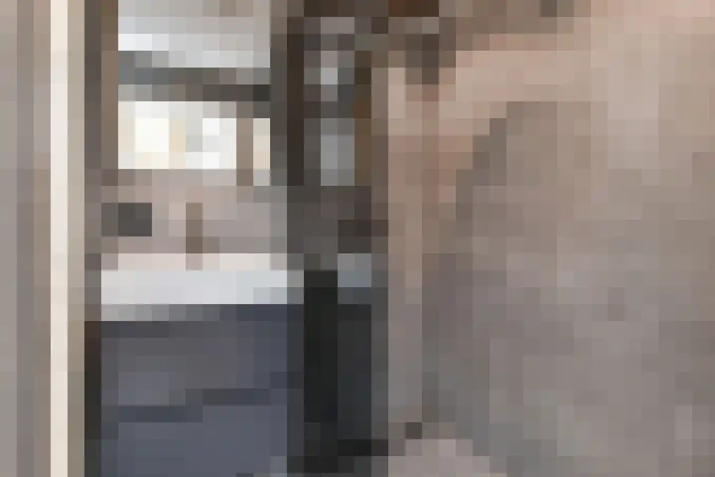 Mozartlaan 362 Den Haag thumbnail 23