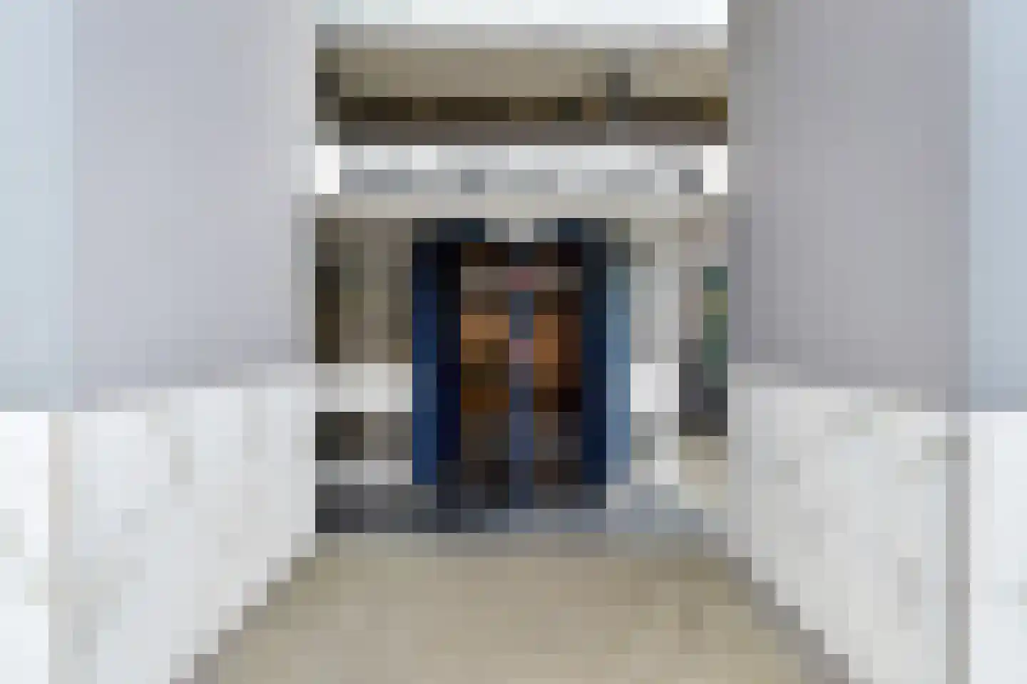 Mozartlaan 362 Den Haag thumbnail 27