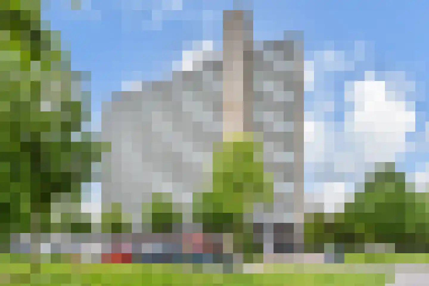 Mozartlaan 362 Den Haag thumbnail 28