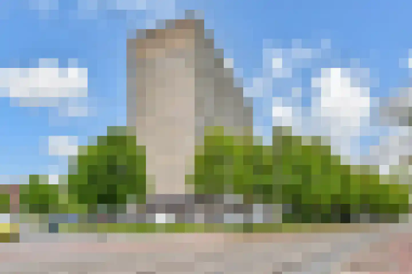 Mozartlaan 362 Den Haag thumbnail 29