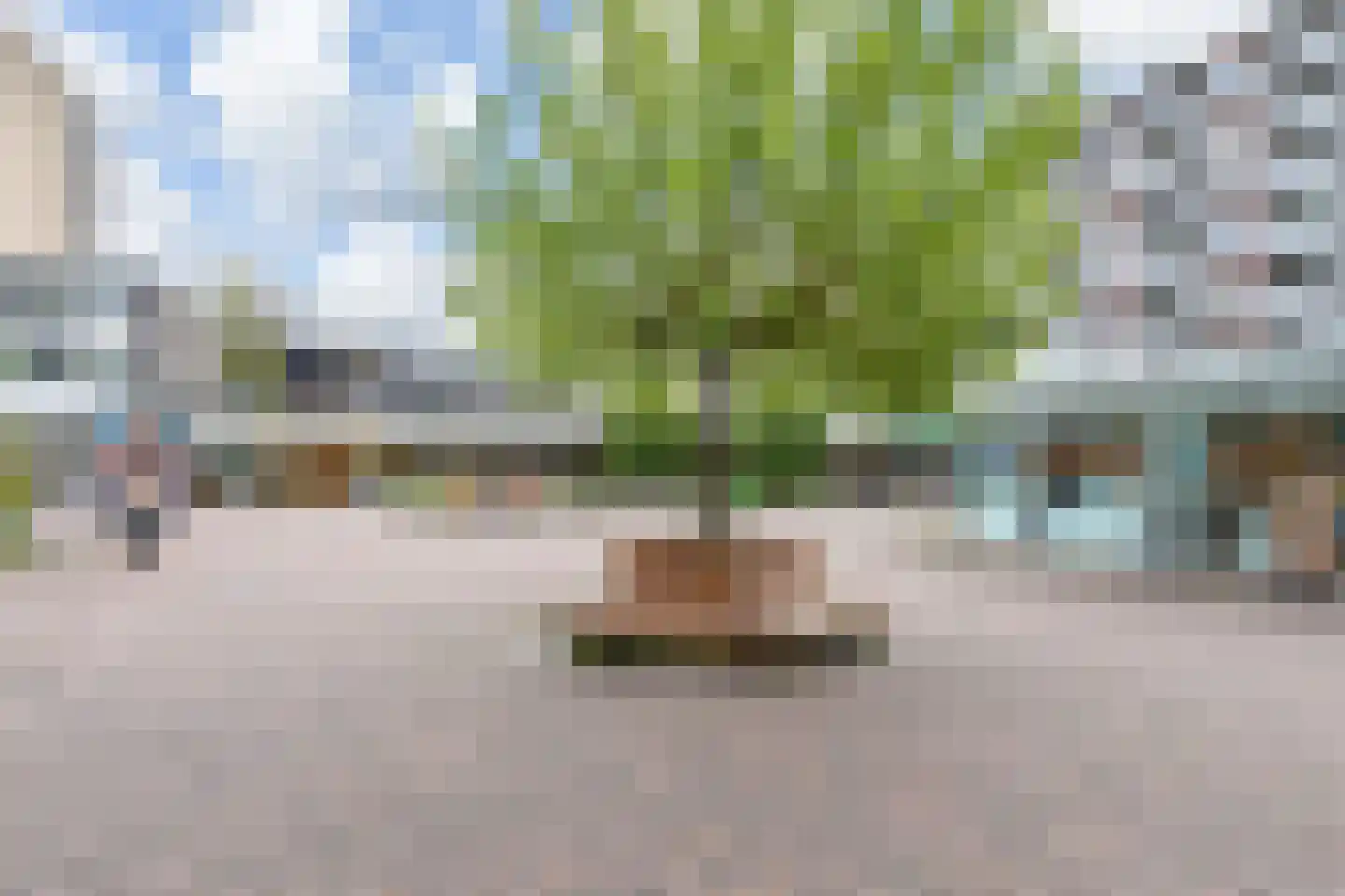 Mozartlaan 362 Den Haag thumbnail 30