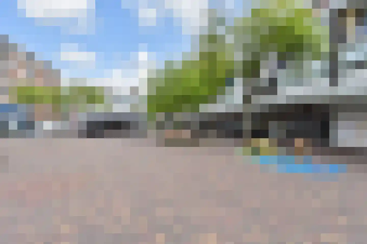 Mozartlaan 362 Den Haag thumbnail 31