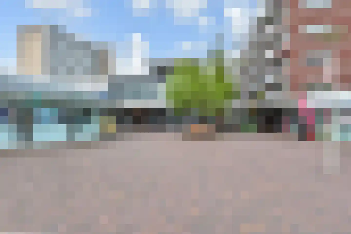 Mozartlaan 362 Den Haag thumbnail 32