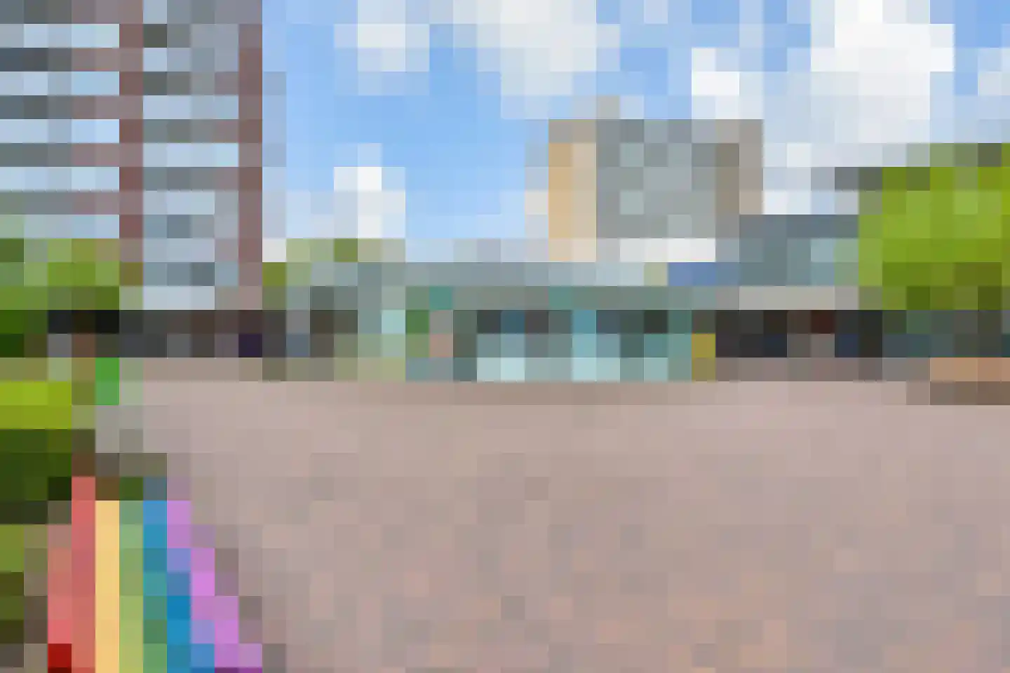 Mozartlaan 362 Den Haag thumbnail 33