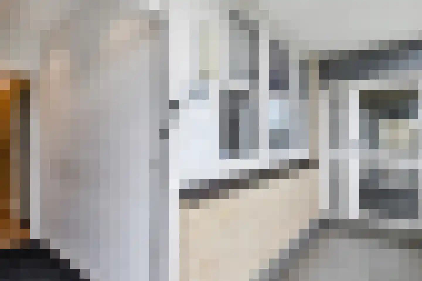 Mozartlaan 362 Den Haag thumbnail 5