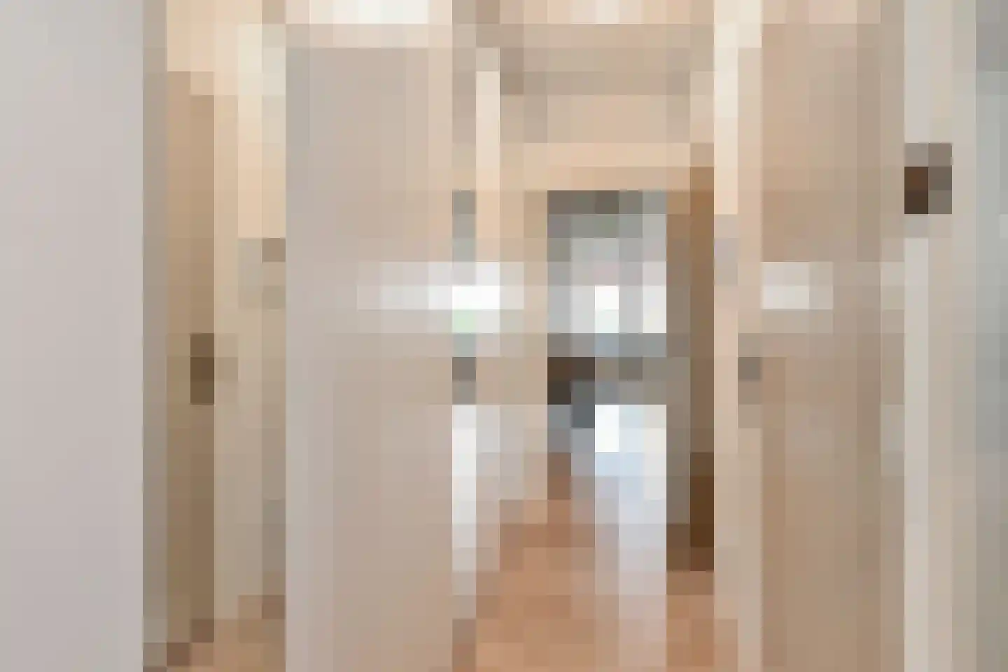 Mozartlaan 362 Den Haag thumbnail 6