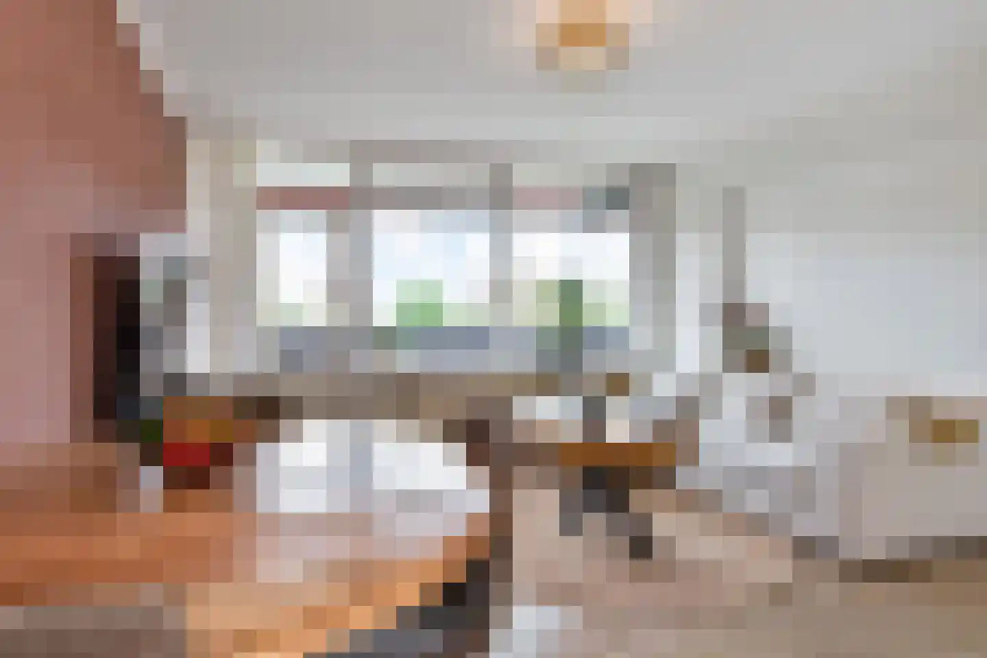 Mozartlaan 362 Den Haag thumbnail 7