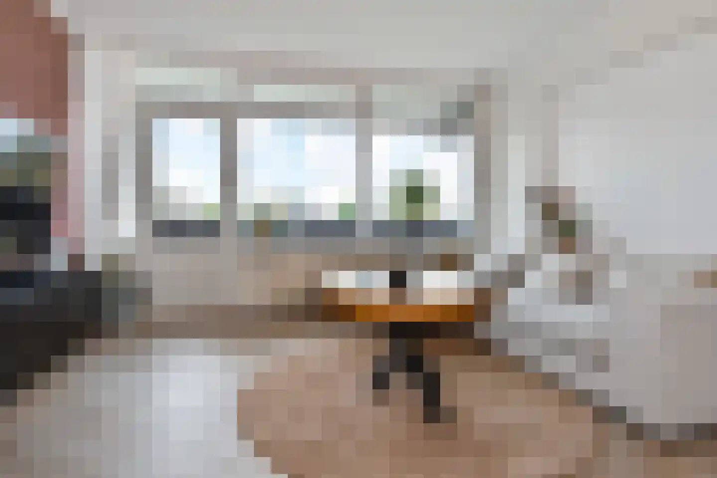 Mozartlaan 362 Den Haag thumbnail 8