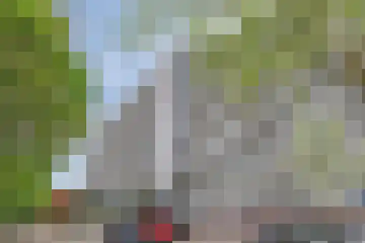 Mozartlaan 377 in Tilburg