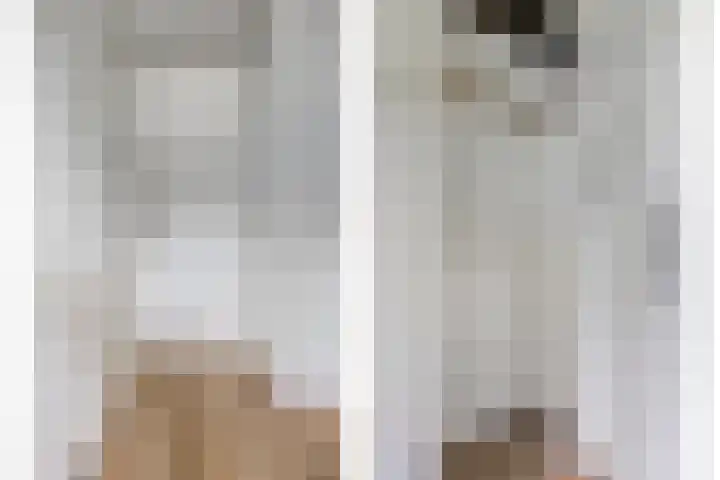 Mozartlaan 377 Tilburg thumbnail 13
