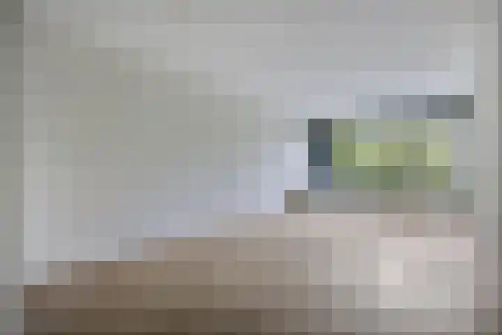 Mozartlaan 377 Tilburg thumbnail 16
