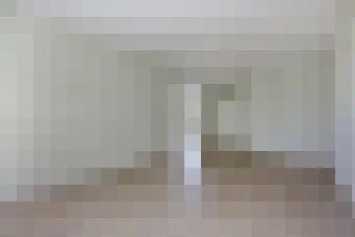 Mozartlaan 377 Tilburg thumbnail 17
