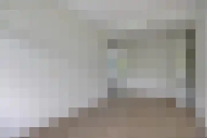 Mozartlaan 377 Tilburg thumbnail 18