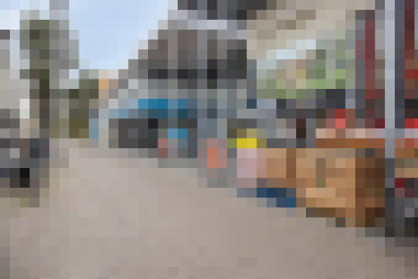 Mozartlaan 377 Tilburg thumbnail 19