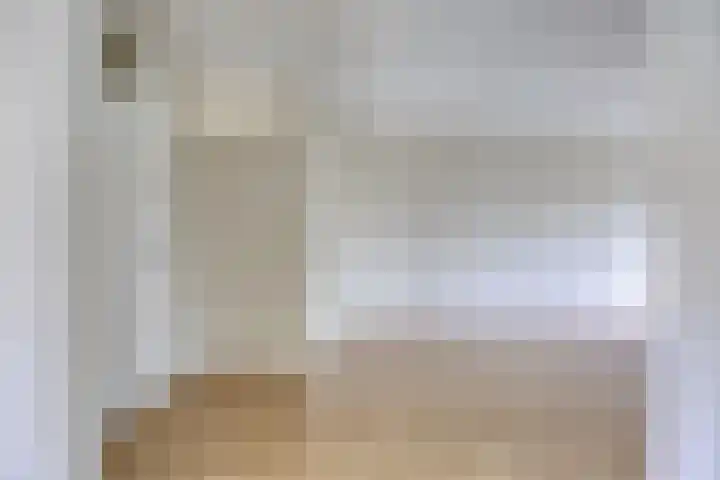 Mozartlaan 377 Tilburg thumbnail 19