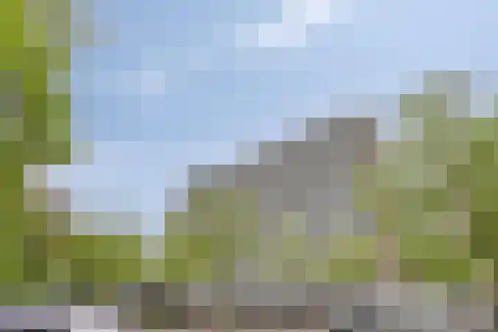 Mozartlaan 377 Tilburg foto 2