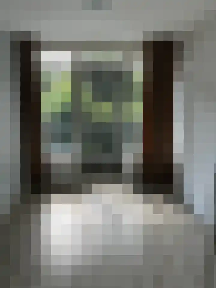 Mozartlaan 377 Tilburg thumbnail 21
