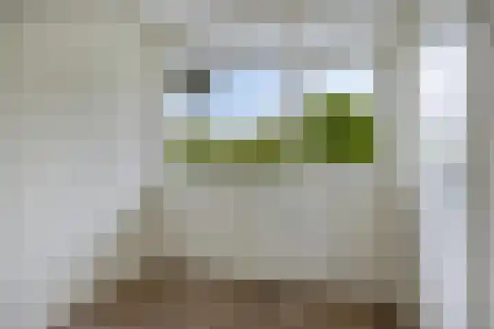 Mozartlaan 377 Tilburg thumbnail 23