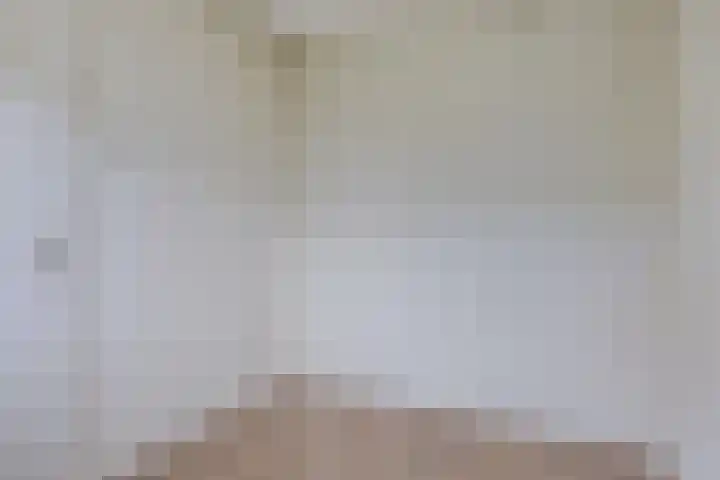 Mozartlaan 377 Tilburg thumbnail 24